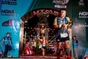 BIB: 
                            <button type="button" onclick="openModal(24866978)" class="btn btn-primary btn-sm float-right btn-popup" data-toggle="modal" data-target=".modal-high-quality">
                        <i class="fas fa-shopping-cart"></i> Add to Cart
                    </button>
                                            <button type="button" onclick="isThisMe(24866978, true)" class="btn btn-success btn-sm float-right btn-popup btn-isme hidden" data-toggle="tooltip" data-placement="bottom" title="นี่คือรูปของคุณใช่ไหม คลิกที่นี่เพื่อเอาเข้าอัลบั้ม">
                        <i class="fas fa-plus"></i> Add to album
                    </button>
                    <button type="button" onclick="isThisMe(24866978, false)" class="btn btn-warning btn-sm float-right btn-popup btn-isnotme hidden">
                        <i class="fas fa-ban"></i> Remove from album
                    </button>